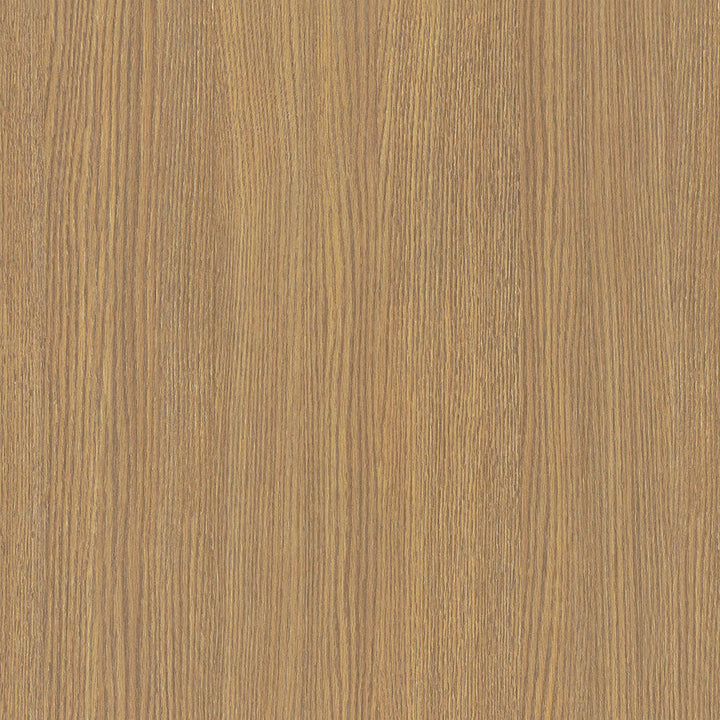 Natural Rift - 7954 - Wilsonart Laminate 