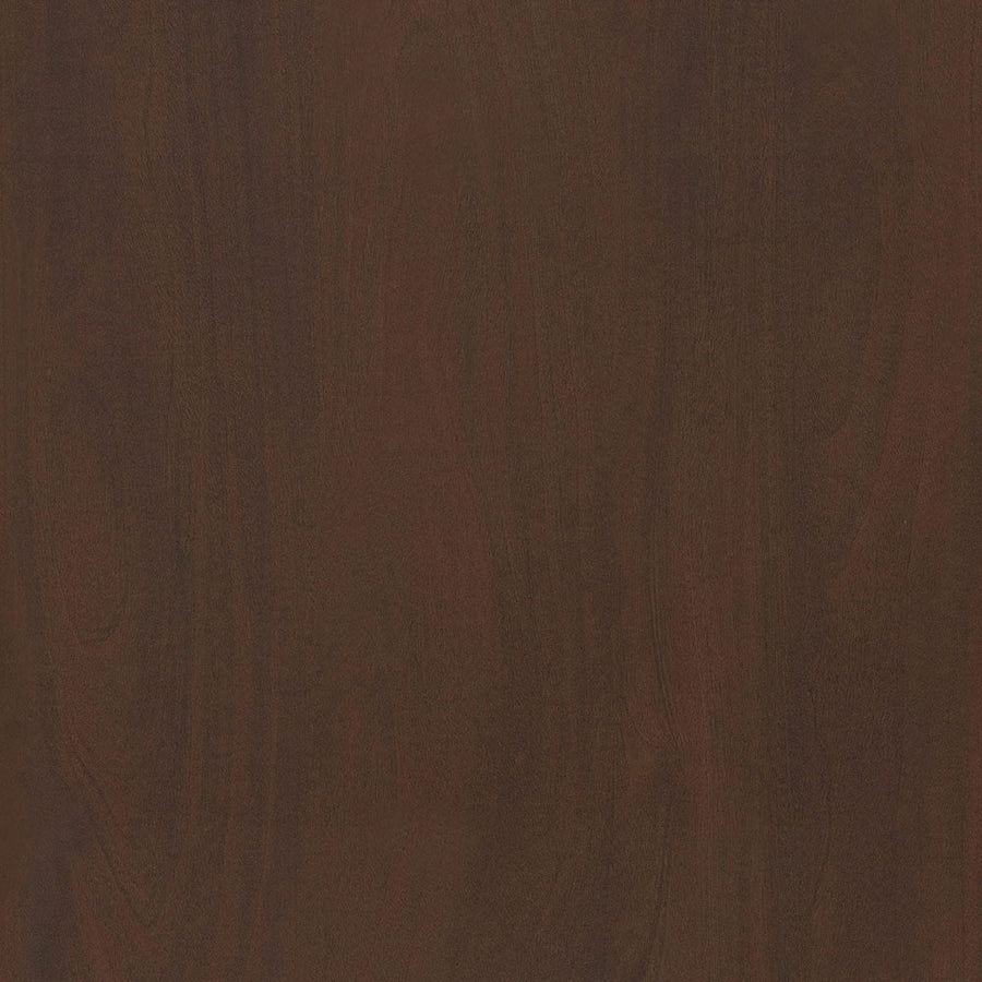 Honduran Mahogany - 7956 - Wilsonart 