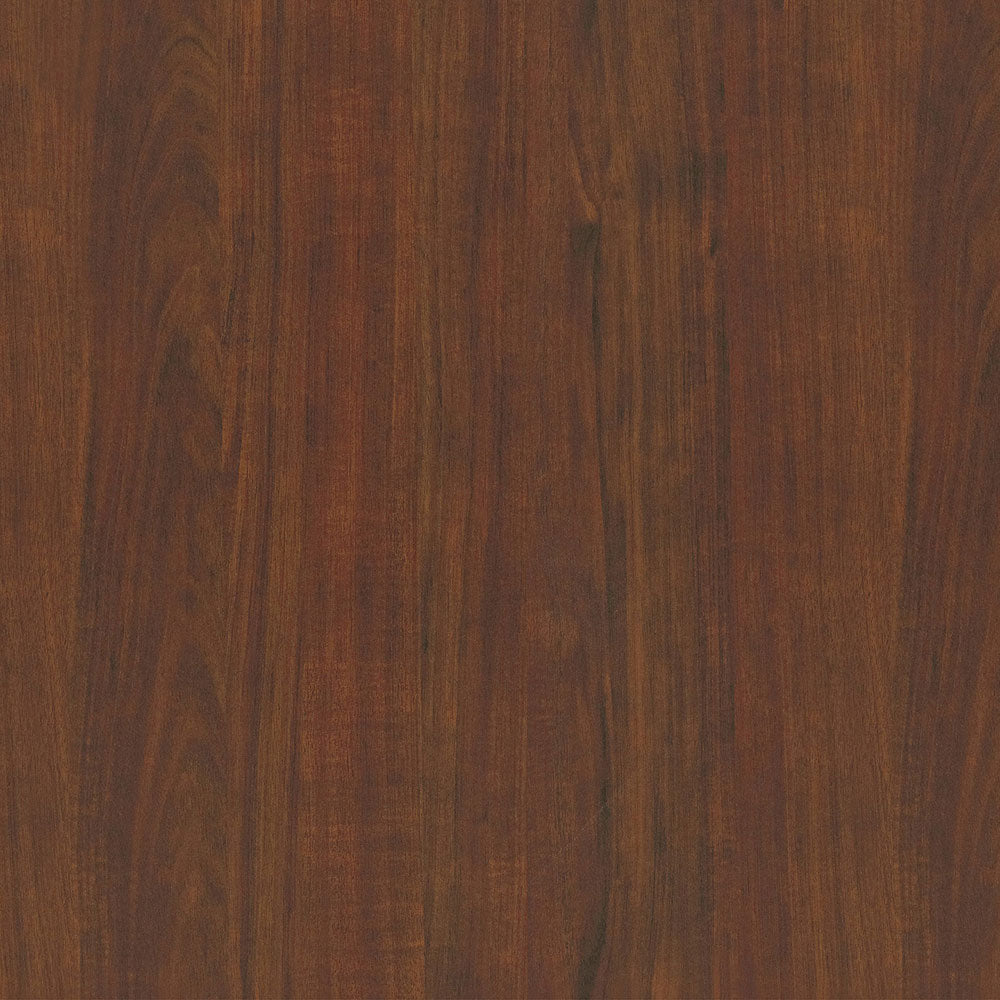 Zanzibar - 7957 - Wilsonart Laminate