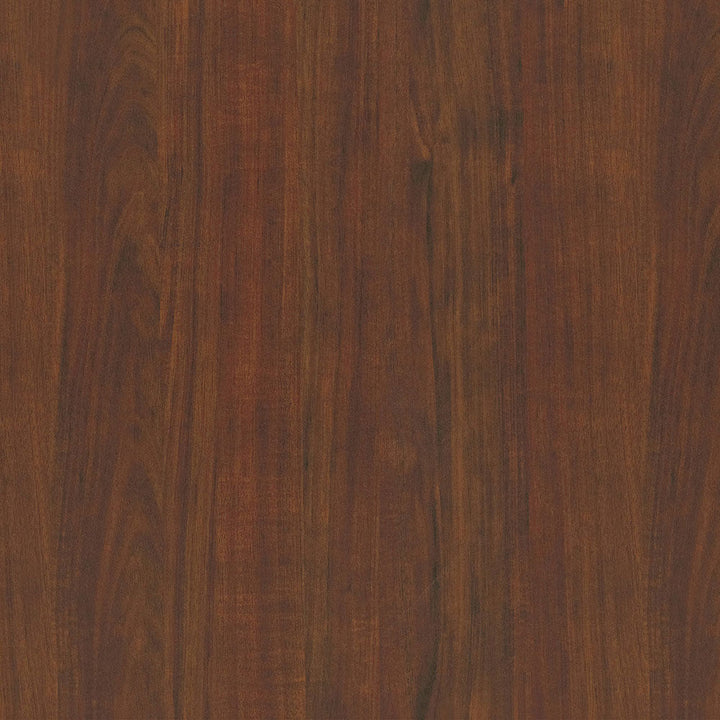 Zanzibar - 7957 - Wilsonart Laminate