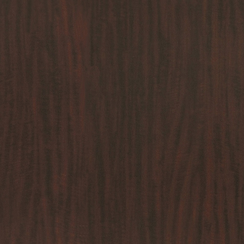 Kenya Mahogany - 7958 - Wilsonart 