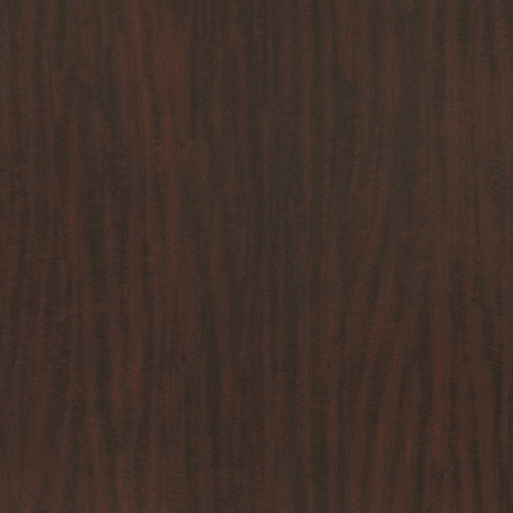 Kenya Mahogany - 7958 - Wilsonart 