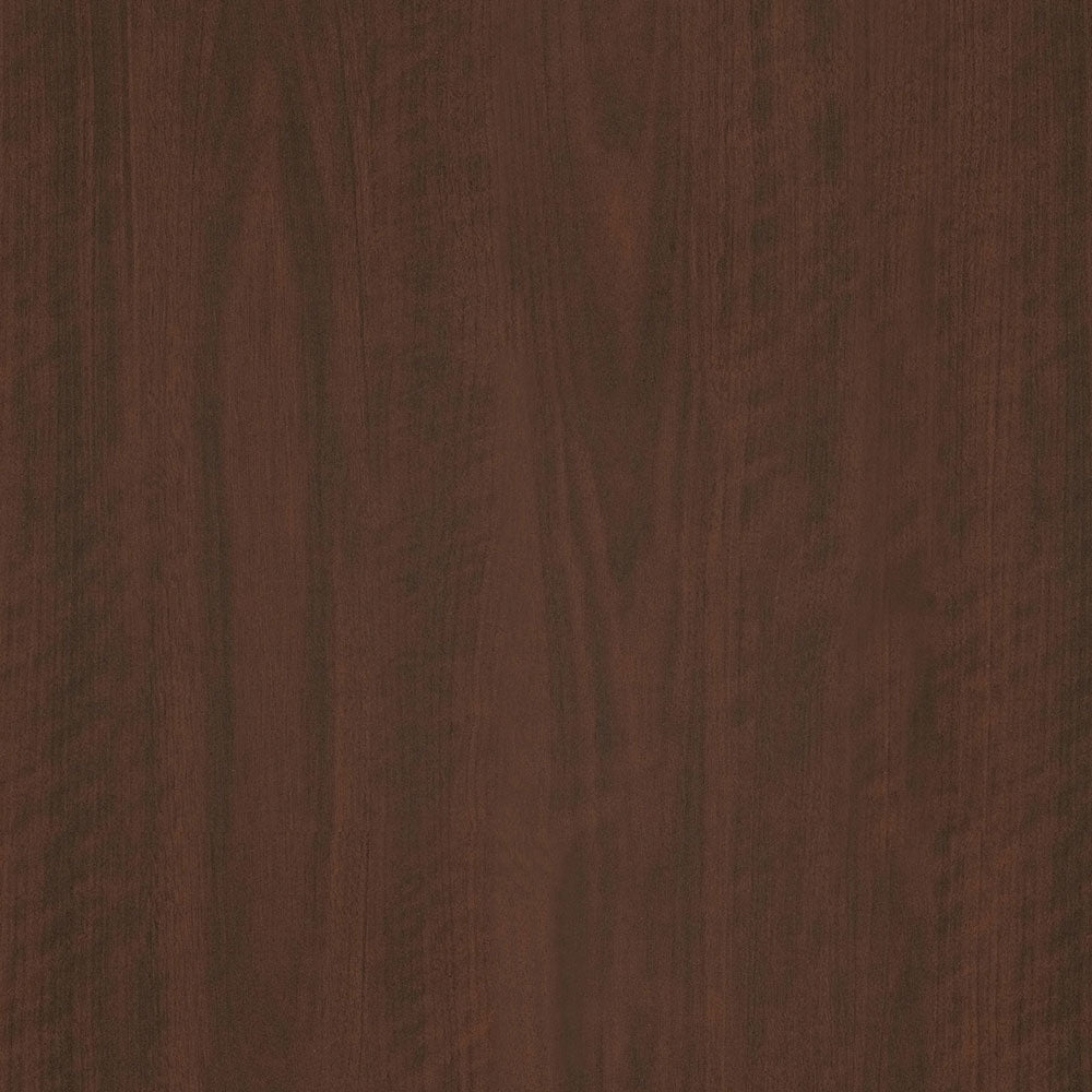 Hampton Walnut - 7959 - Wilsonart Laminate Sheets