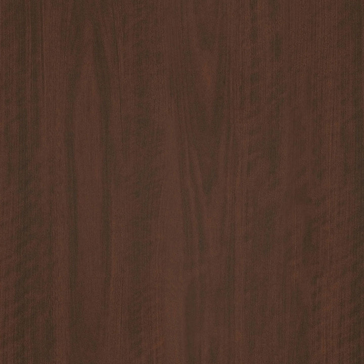 Hampton Walnut - 7959 - Wilsonart Laminate Sheets