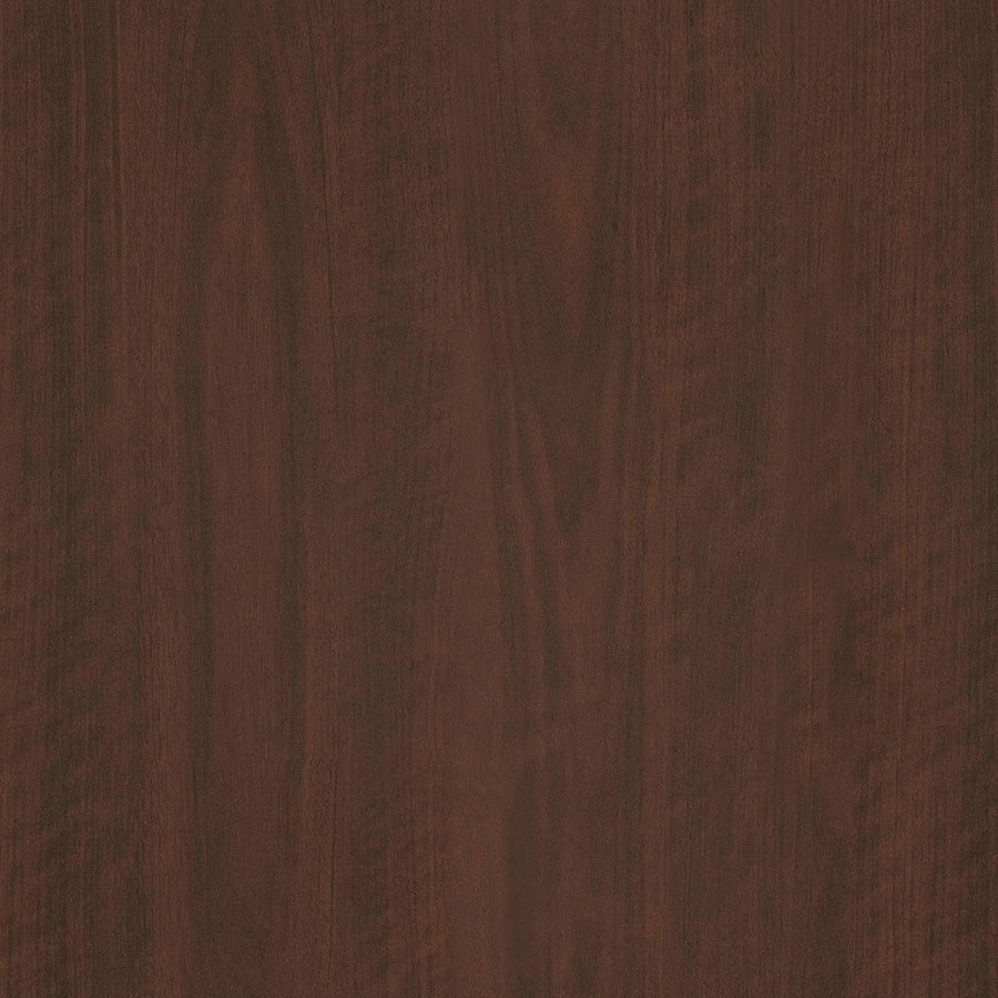 Hampton Walnut - 7959 - Wilsonart Laminate Sheets