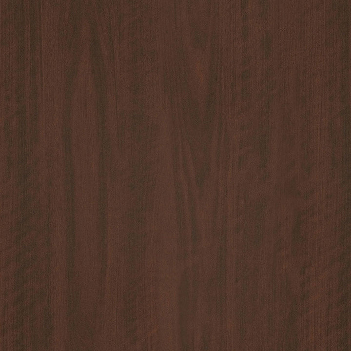 7959 Hampton Walnut Wilsonart Laminate
