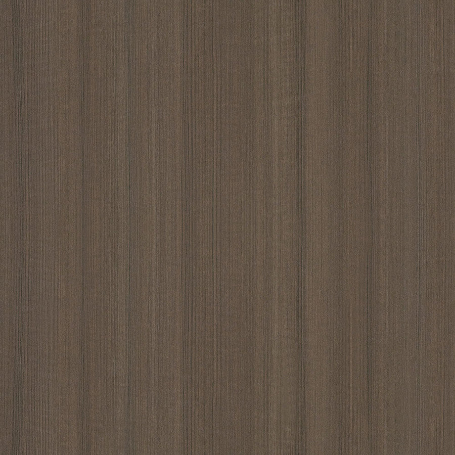 Studio Teak - 7960 - Wilsonart Laminate Sheets