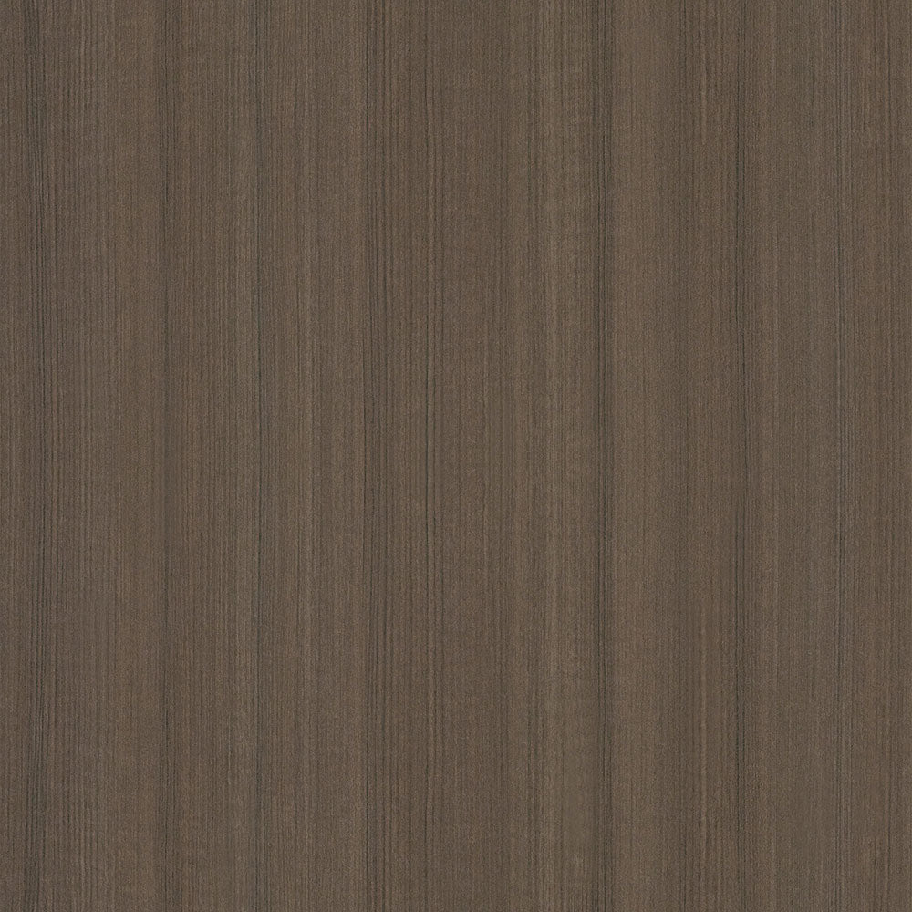 Studio Teak - 7960 - Wilsonart Laminate 