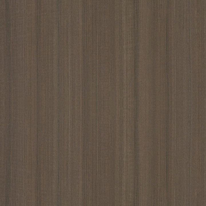 Studio Teak - 7960 - Wilsonart Laminate 