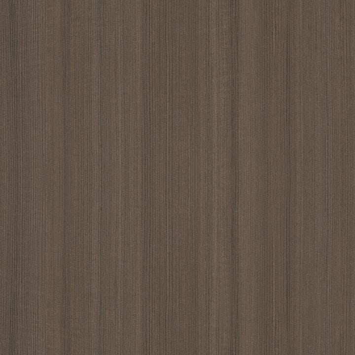 Studio Teak - 7960 - Wilsonart Laminate 