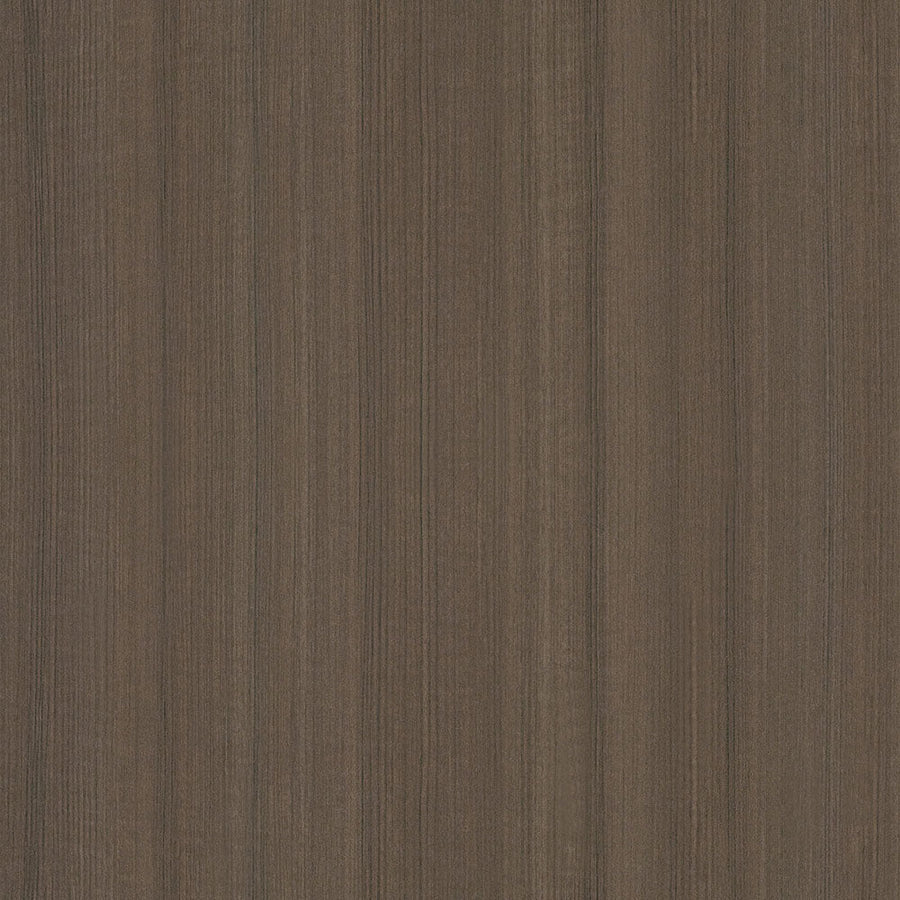 Studio Teak - 7960 - Wilsonart Laminate  