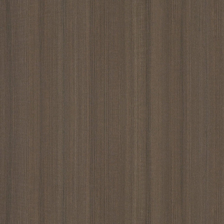 Studio Teak - 7960 - Wilsonart Laminate  