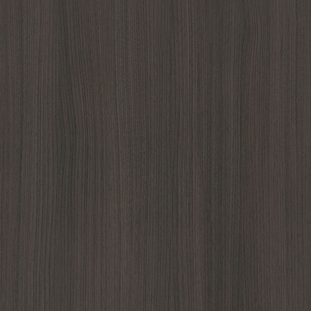 Skyline Walnut - 7964 - Wilsonart Laminate Sheets