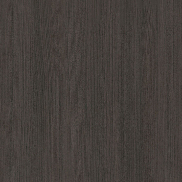 Skyline Walnut - 7964 - Wilsonart Laminate Sheets