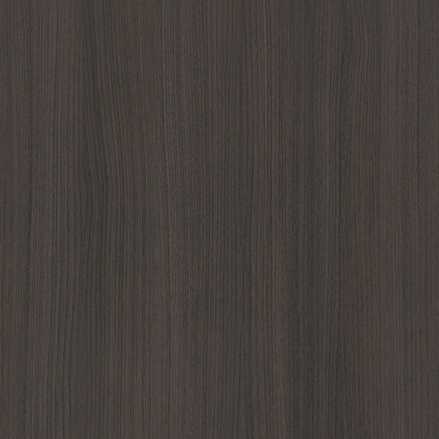 Wilsonart Skyline Walnut