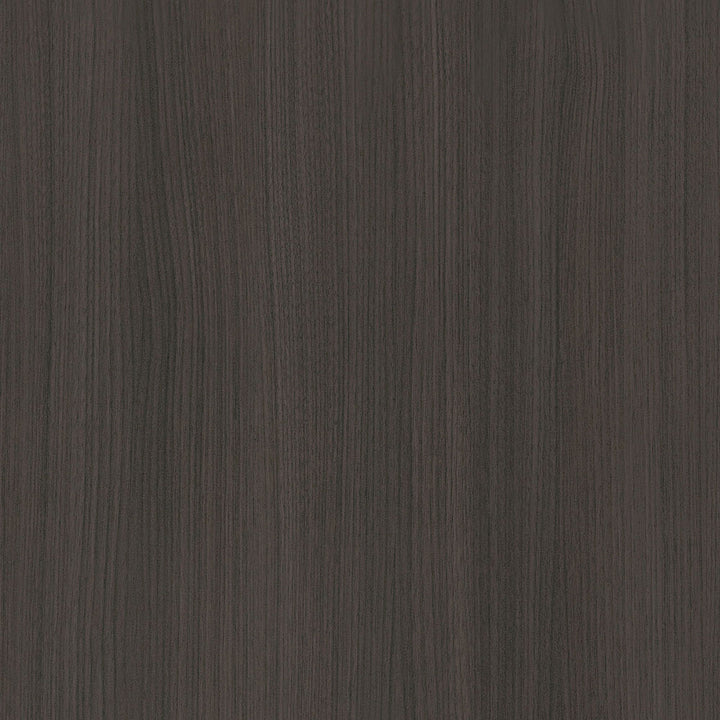 Skyline Walnut - 7964 - Wilsonart Laminate 