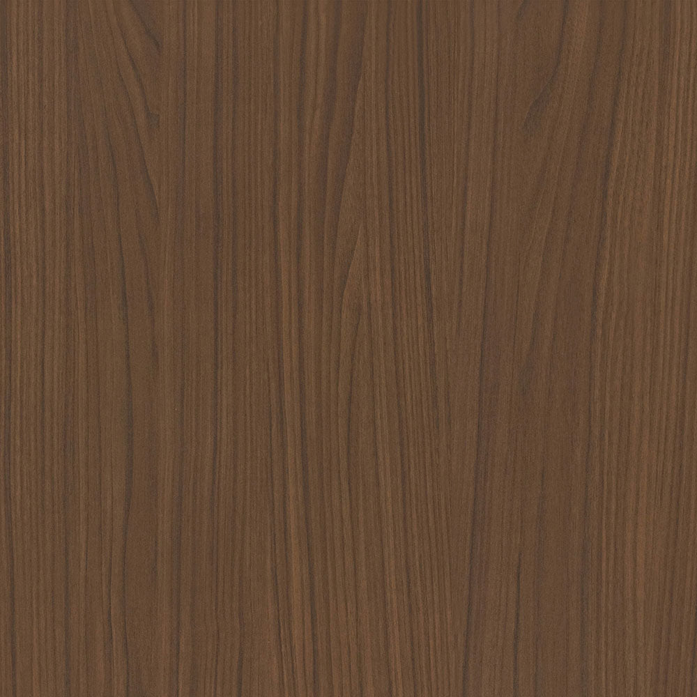 Walnut Heights - 7965 - Wilsonart Laminate Sheets