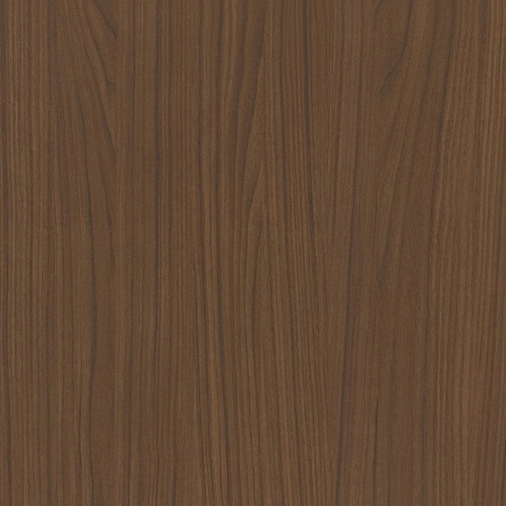 Walnut Heights - 7965 - Wilsonart Laminate Sheets