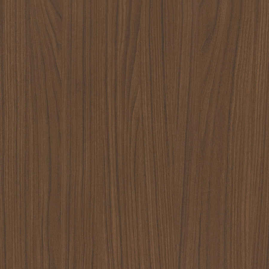 Walnut Heights - 7965 - Wilsonart Laminate Sheets