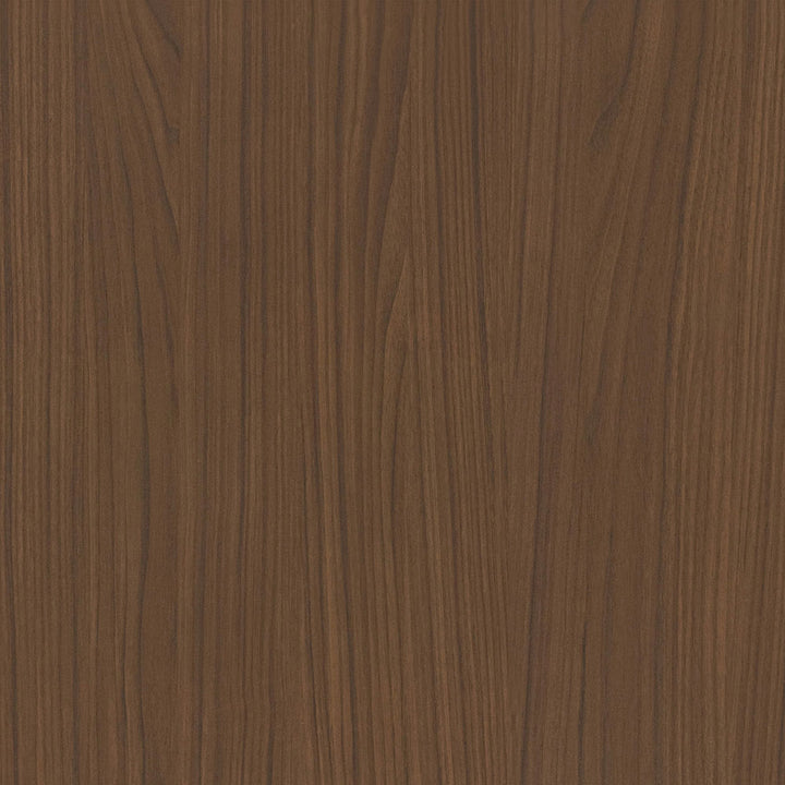 Walnut Heights - 7965 - Wilsonart Laminate 