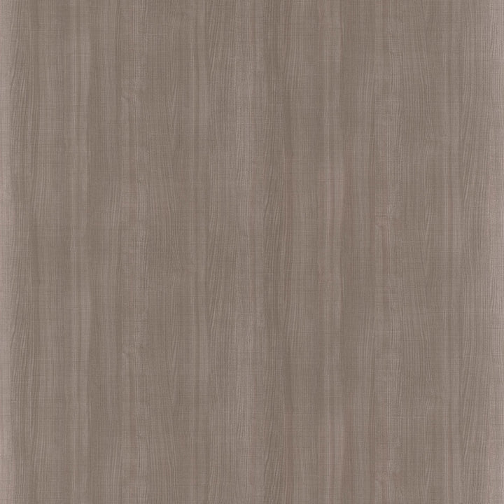 5th Ave. Elm - 7966 - Wilsonart Laminate Sheets