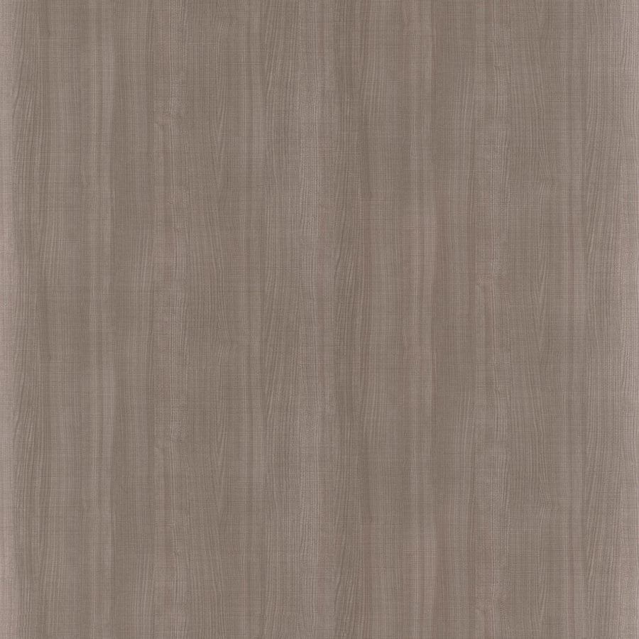 5th Ave. Elm - 7966 - Wilsonart Laminate Sheets