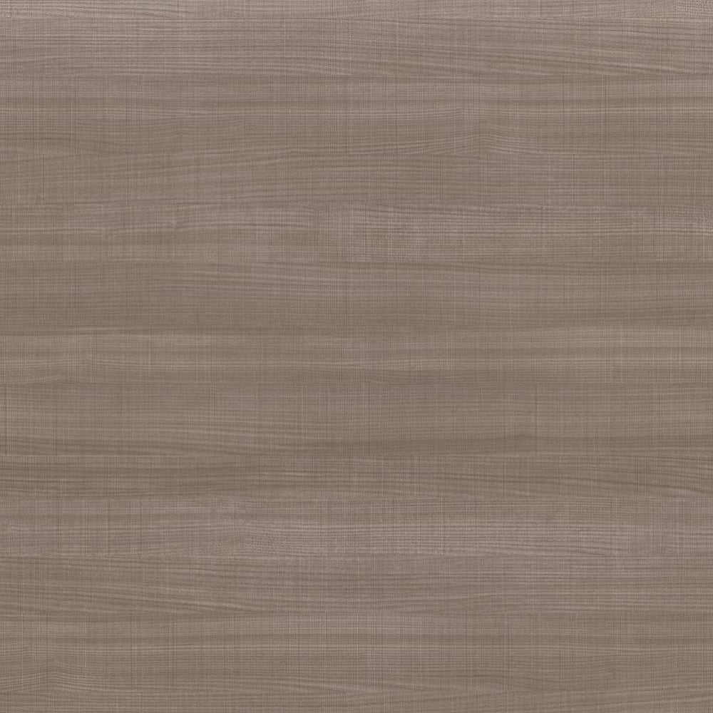 White Carrara - 4924 - Wilsonart Laminate Sheets – Cabinetmaker Warehouse