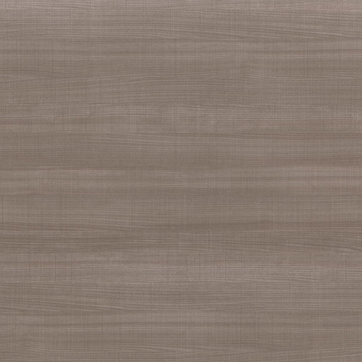 5th Ave. Elm - 7966 - Wilsonart Laminate 