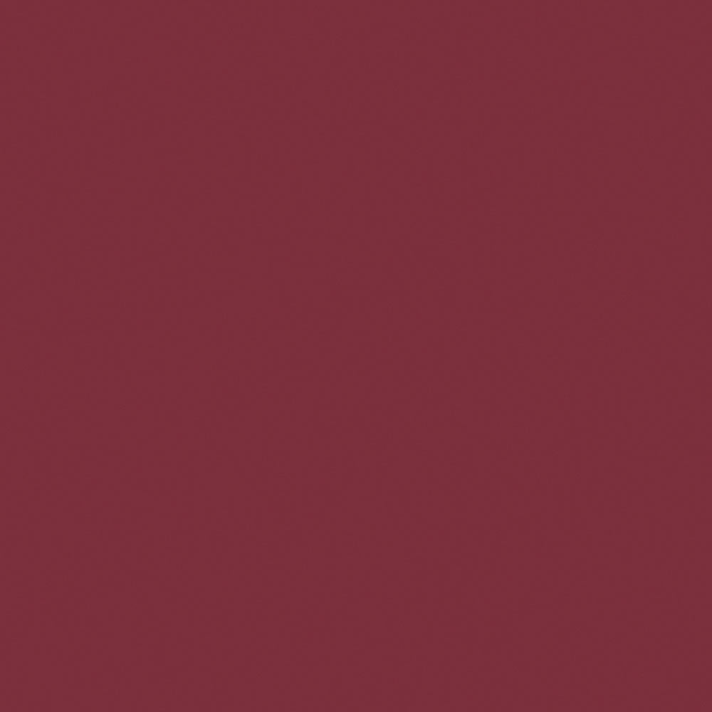 New Burgundy - 7966 - Formica 