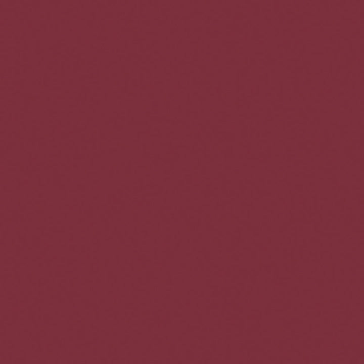 New Burgundy - 7966 - Formica 