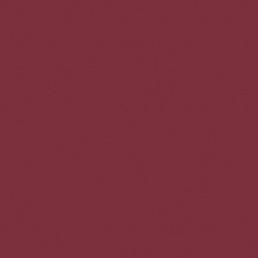 New Burgundy - 7966 - Formica 