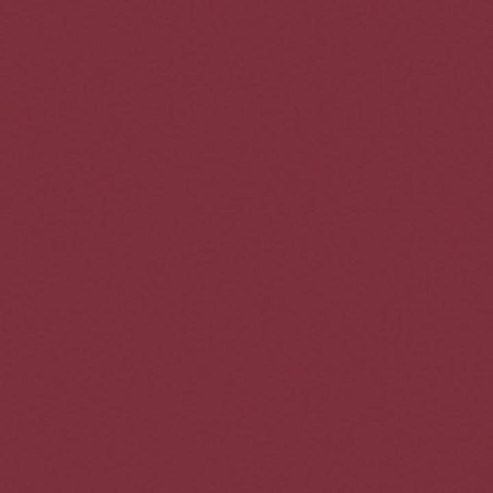 New Burgundy - 7966 - Formica Laminate  