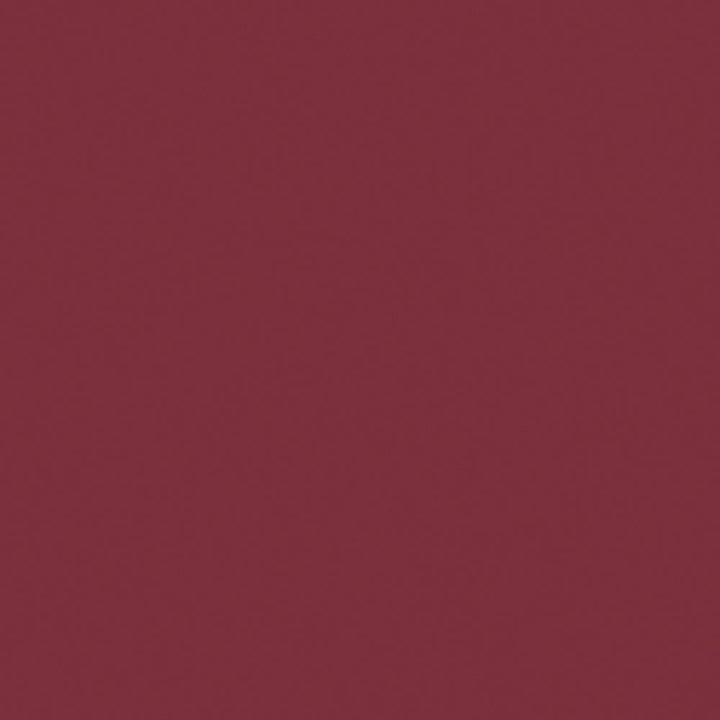 New Burgundy - 7966 - Formica Laminate 