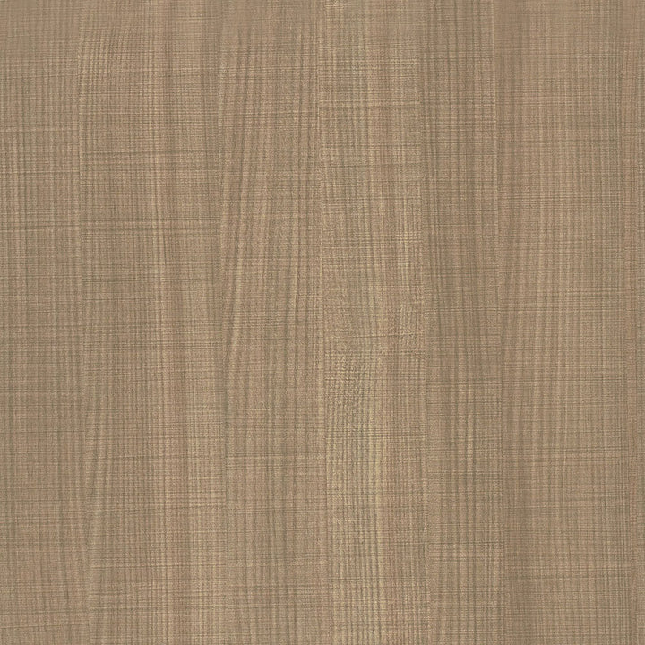 Park Elm - 7967 - Wilsonart Laminate Sheets