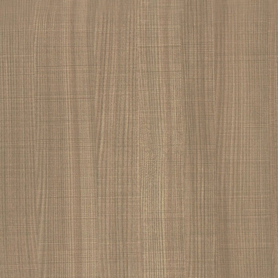 Park Elm - 7967 - Wilsonart Laminate Sheets