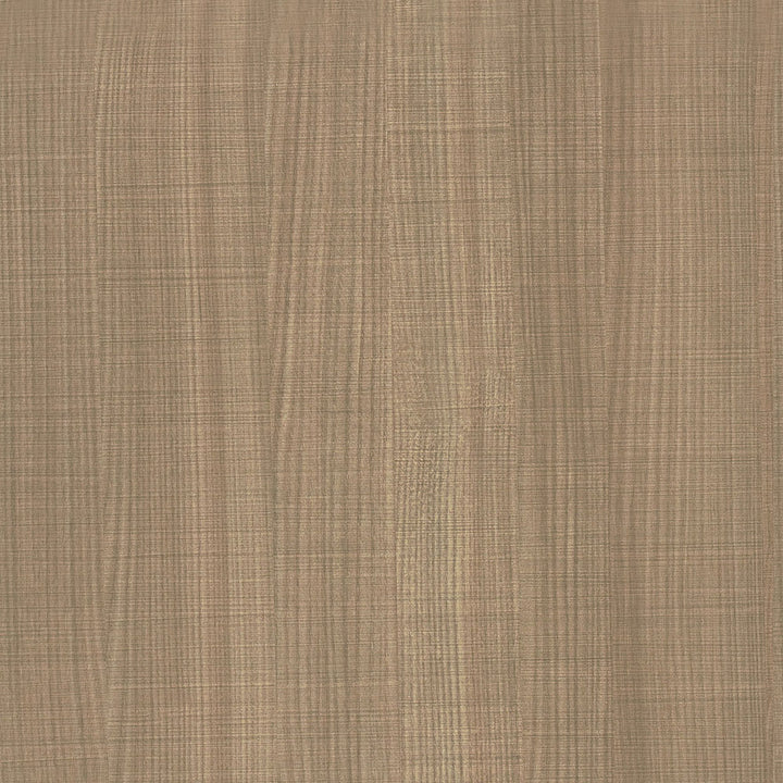 Park Elm - 7967 - Wilsonart Laminate 