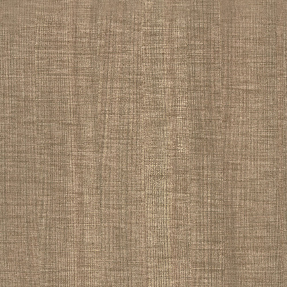 Park Elm - 7967 - SOLICOR - Wilsonart Laminate Sheets