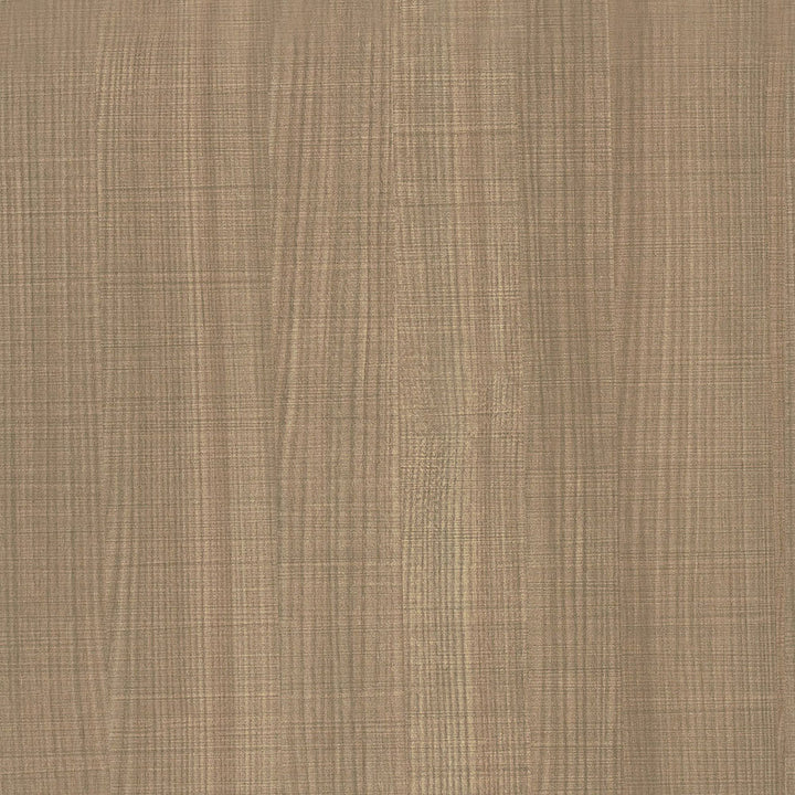 Park Elm - 7967 - Wilsonart Laminate 