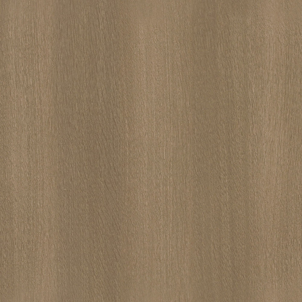 Loft Oak - 7968 - Wilsonart Laminate Sheets