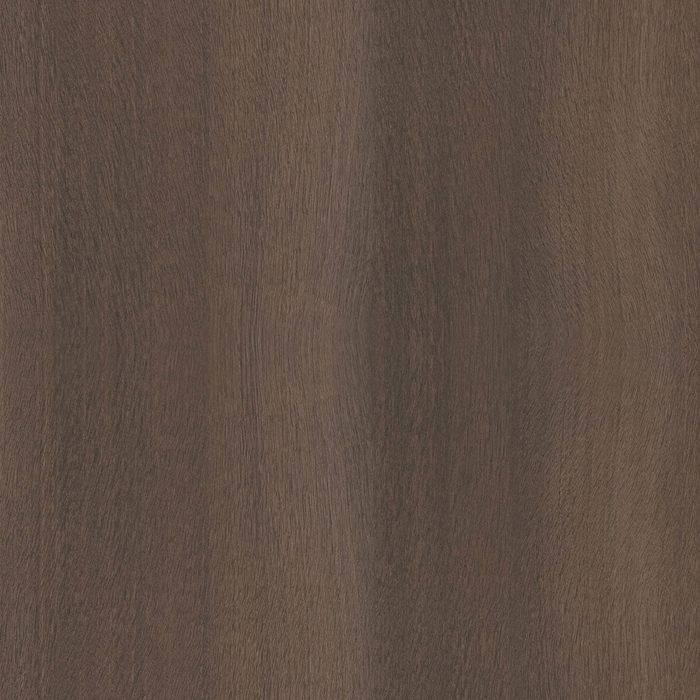 Warehouse Oak - 7969 - Wilsonart Laminate Sheets