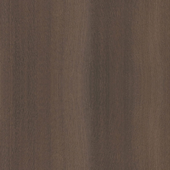 Warehouse Oak - 7969 - Wilsonart Laminate Sheets