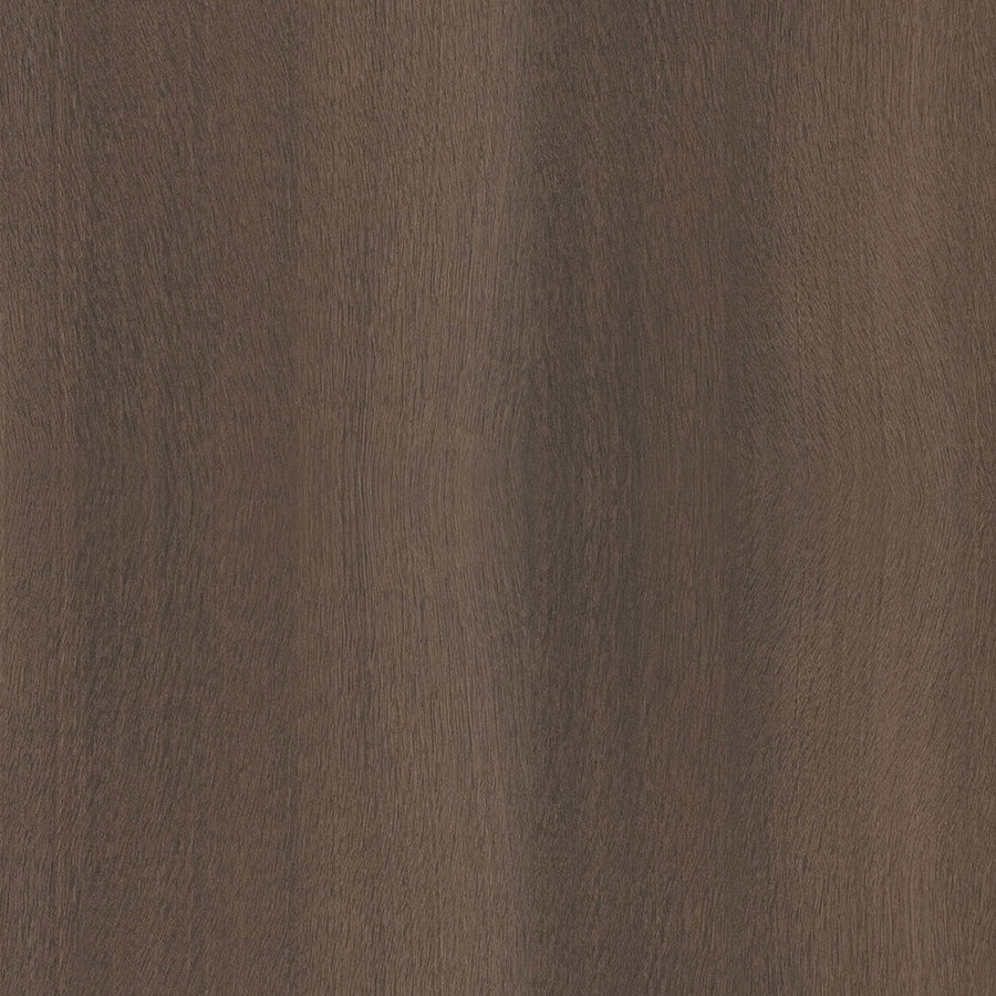 Warehouse Oak - 7969 - Wilsonart Laminate Sheets