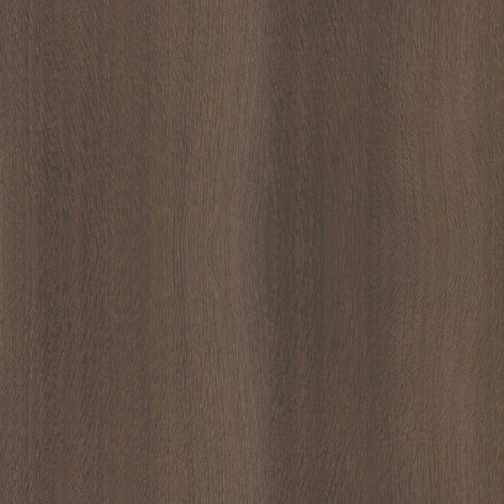 Warehouse Oak - 7969 - Wilsonart Laminate 