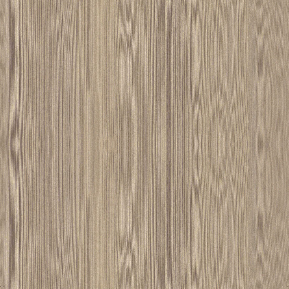 High Line - 7970 - Wilsonart Laminate Sheets