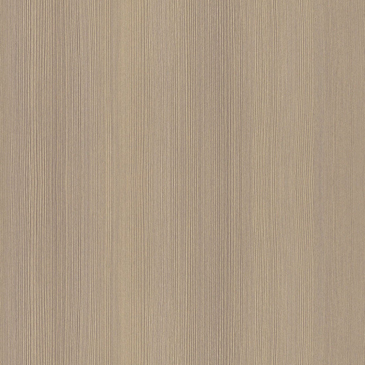 High Line - 7970 - Wilsonart Laminate Sheets