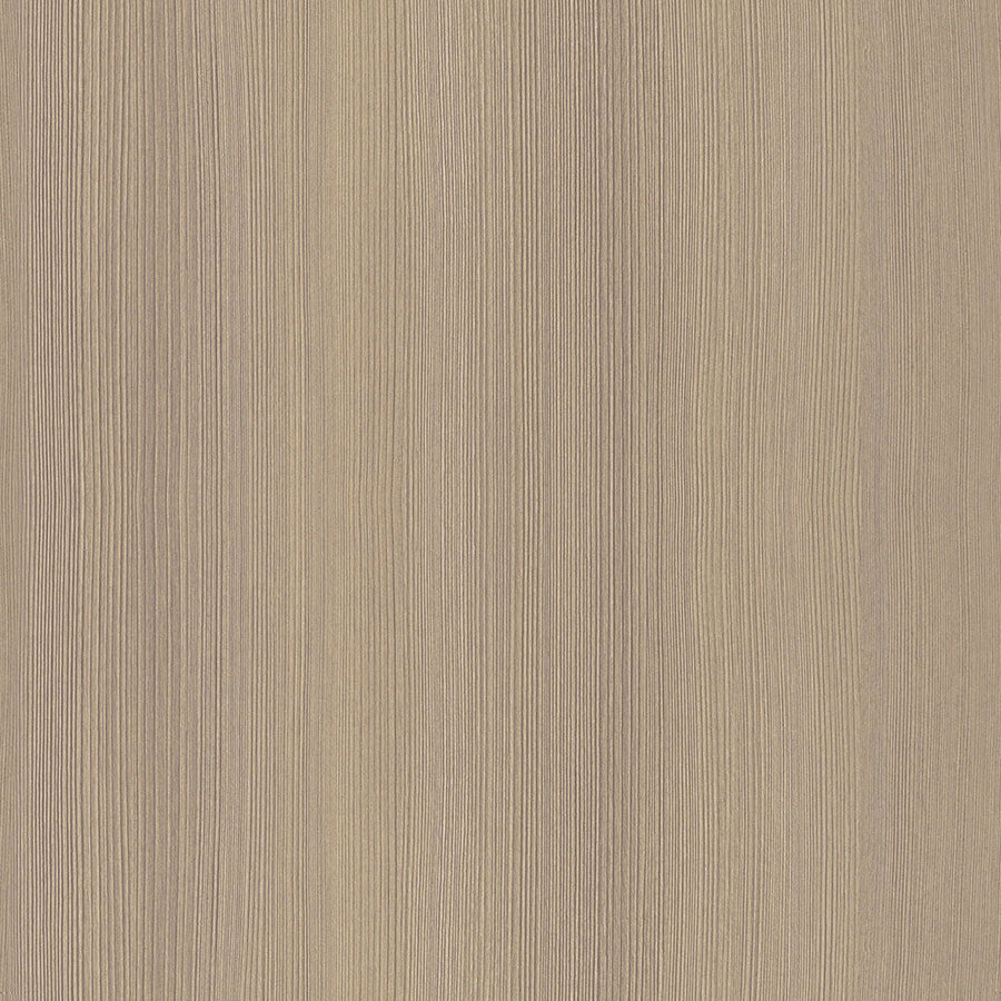 High Line - 7970 - Wilsonart Laminate Sheets