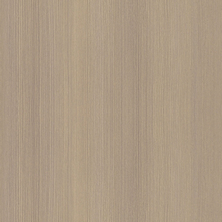 High Line - 7970 - Wilsonart Laminate 