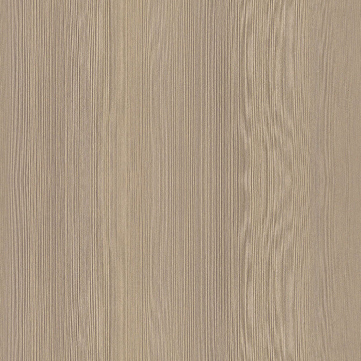7970 High Line Wilsonart Laminate