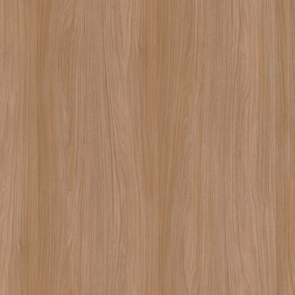 Uptown Walnut - 7971 - Wilsonart Laminate Sheets