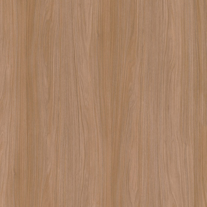 Uptown Walnut - 7971 - Wilsonart Laminate 